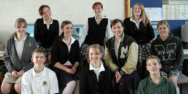 uniforms-page-students